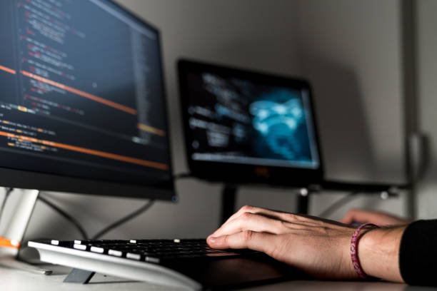 VOIP Phone Services: A New Age  Interaction Solution in Denver