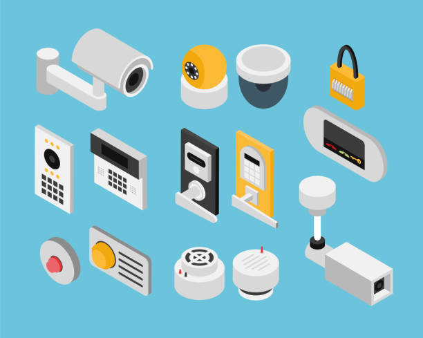 Denver Embraces New Age  Safety with Monitoring and Alerting