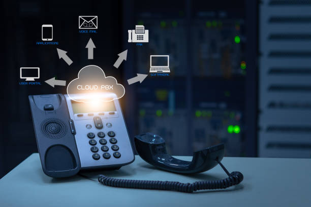 Unleashing Effective  Interaction with VOIP Phone Services in Denver